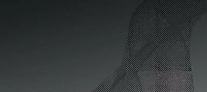 Read The Price Is Your Everything chapter 16 image 44 on Lezhin