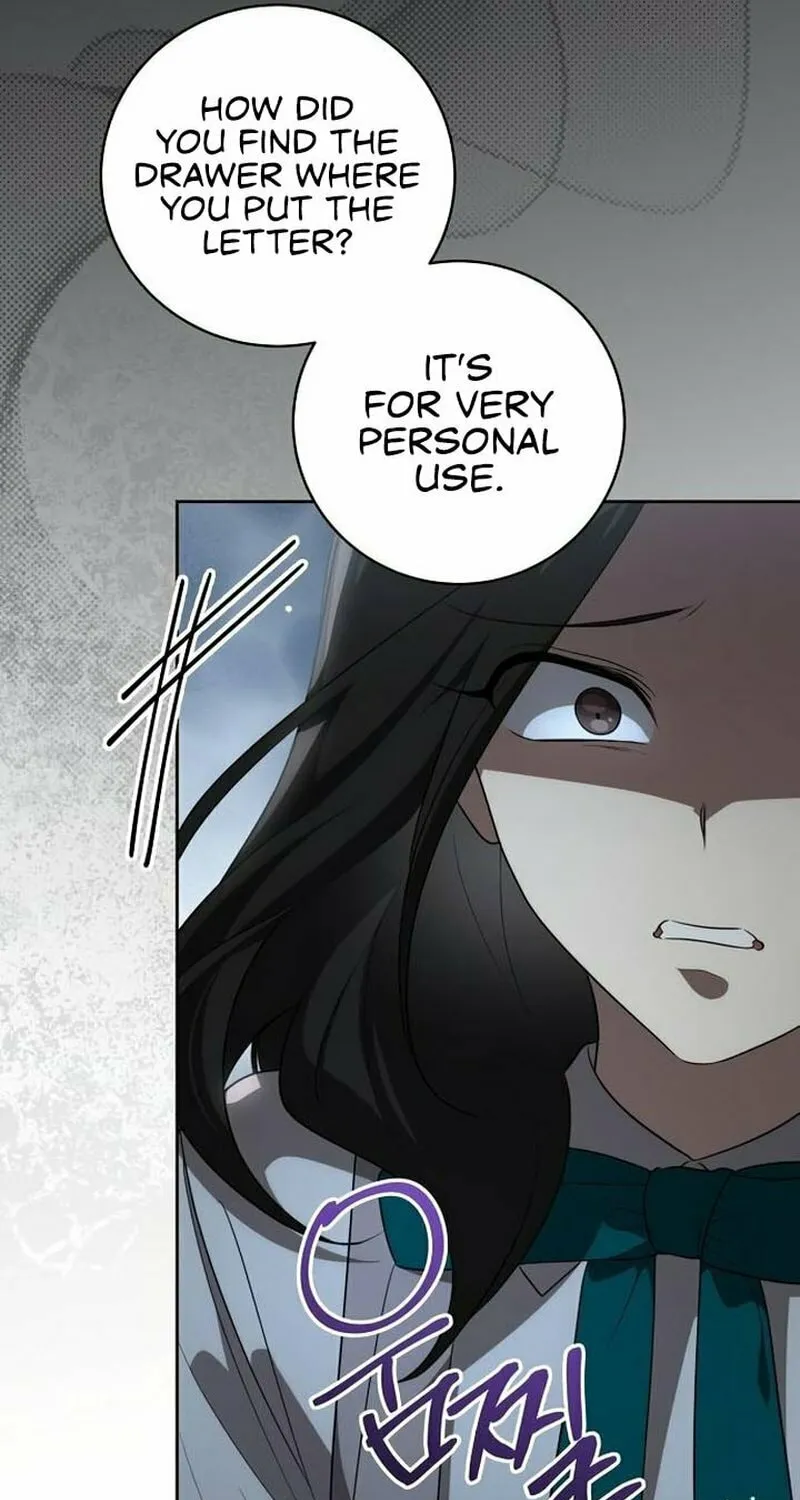 Read The Price Is Your Everything chapter 16 image 45 on Lezhin