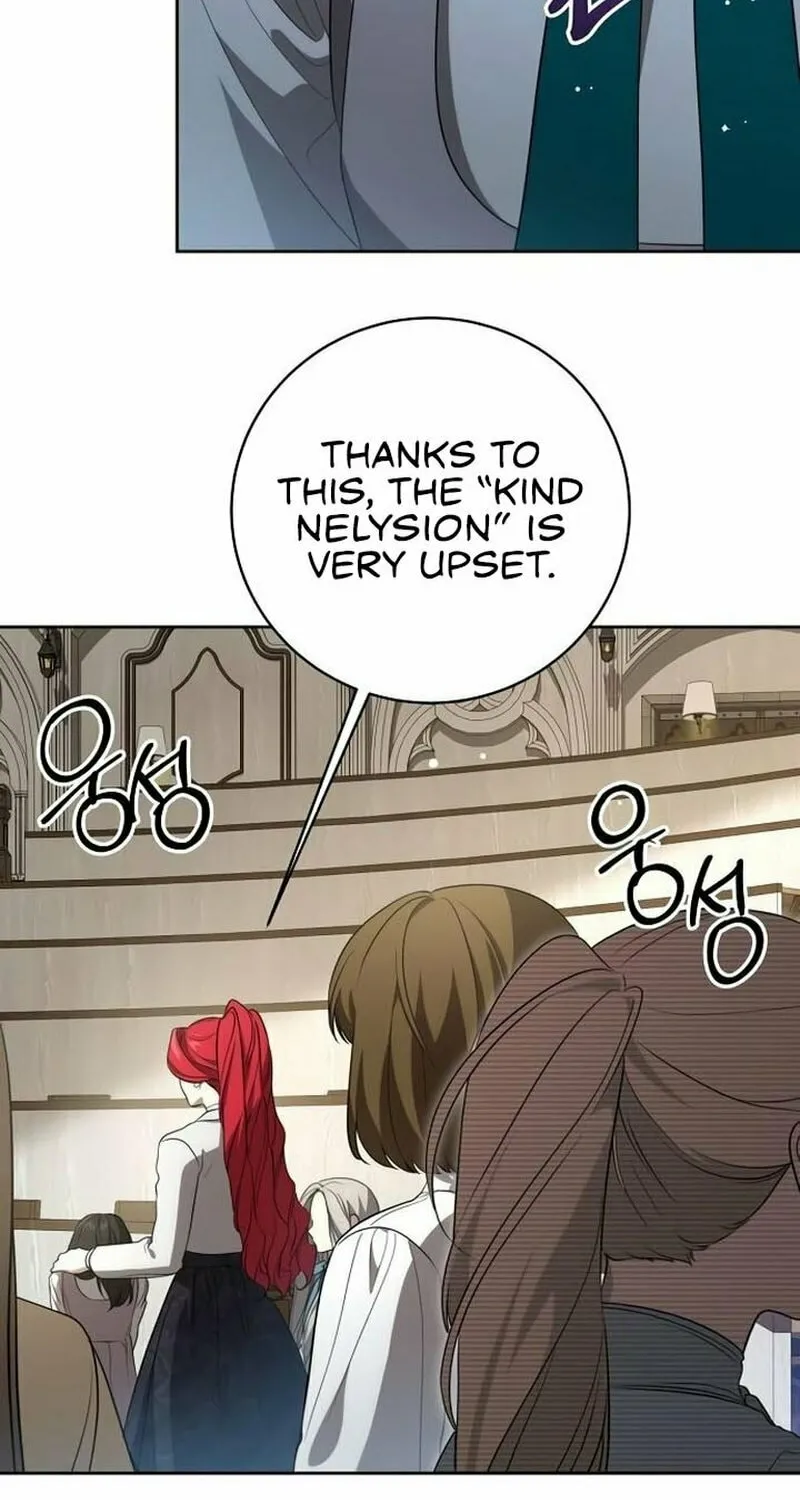 Read The Price Is Your Everything chapter 16 image 46 on Lezhin