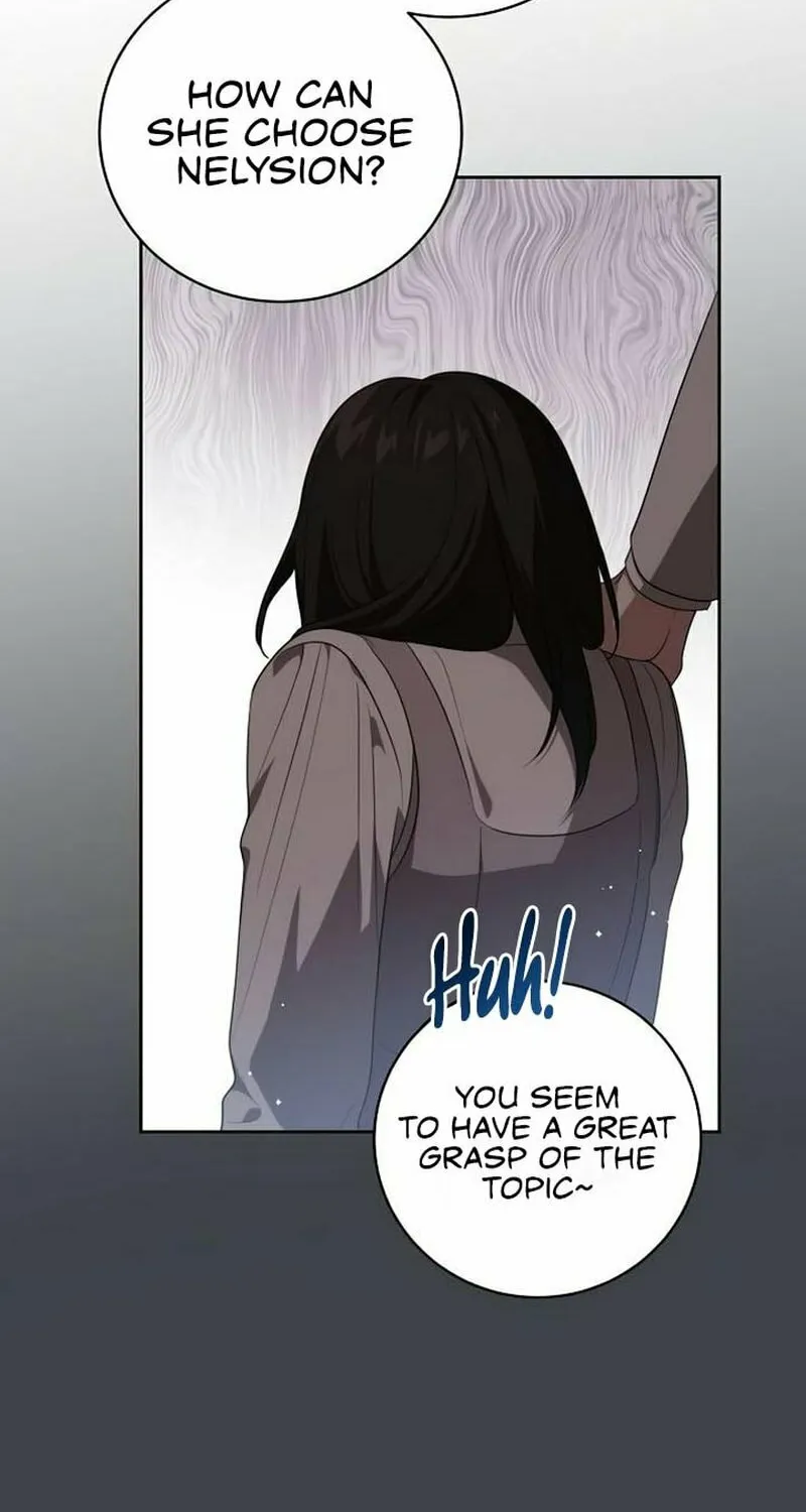 Read The Price Is Your Everything chapter 16 image 49 on Lezhin