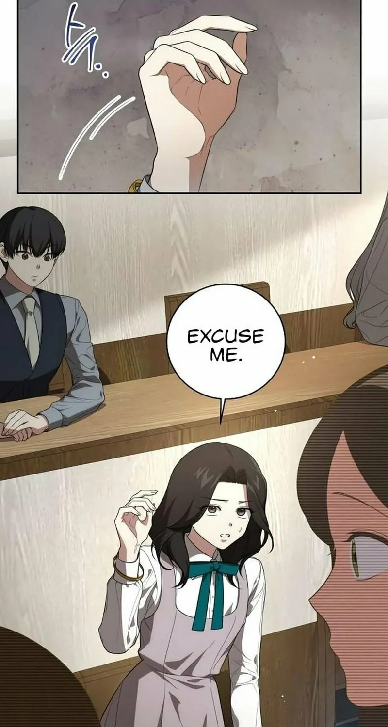 Read The Price Is Your Everything chapter 16 image 5 on Lezhin