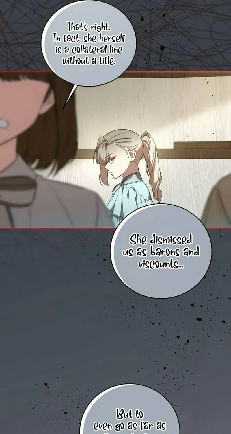Read The Price Is Your Everything chapter 16 image 52 on Lezhin