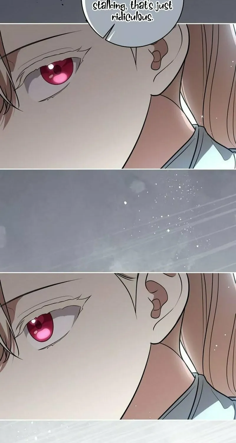 Read The Price Is Your Everything chapter 16 image 53 on Lezhin