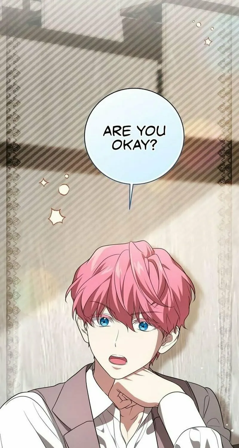 Read The Price Is Your Everything chapter 16 image 56 on Lezhin