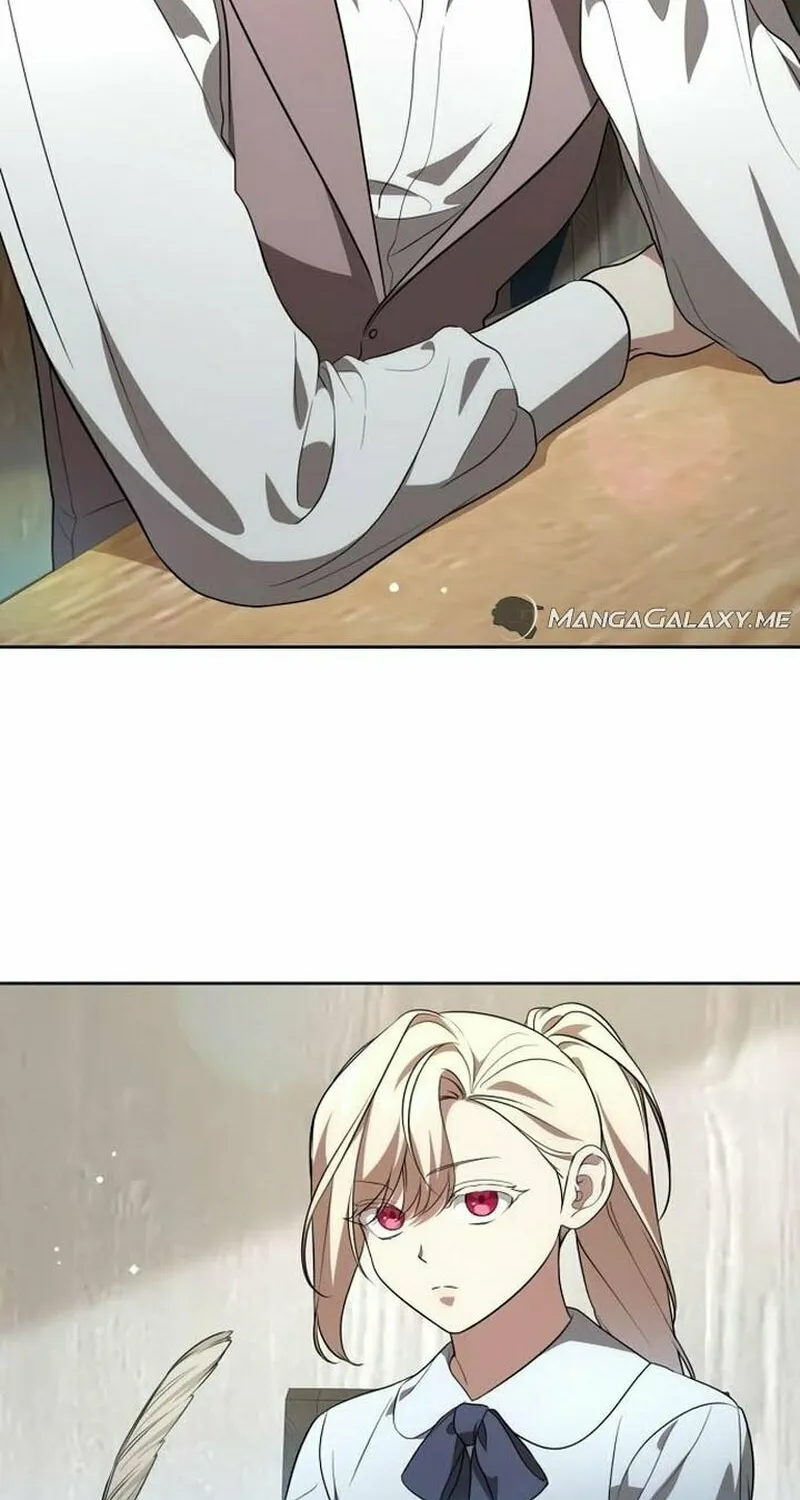 Read The Price Is Your Everything chapter 16 image 57 on Lezhin