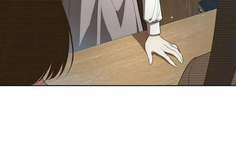 Read The Price Is Your Everything chapter 16 image 6 on Lezhin
