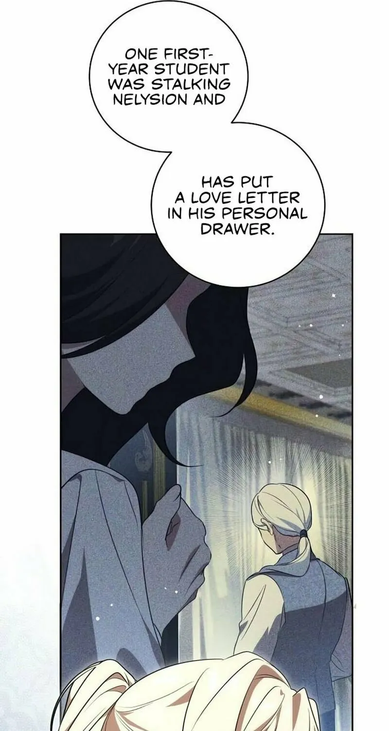 Read The Price Is Your Everything chapter 16 image 60 on Lezhin