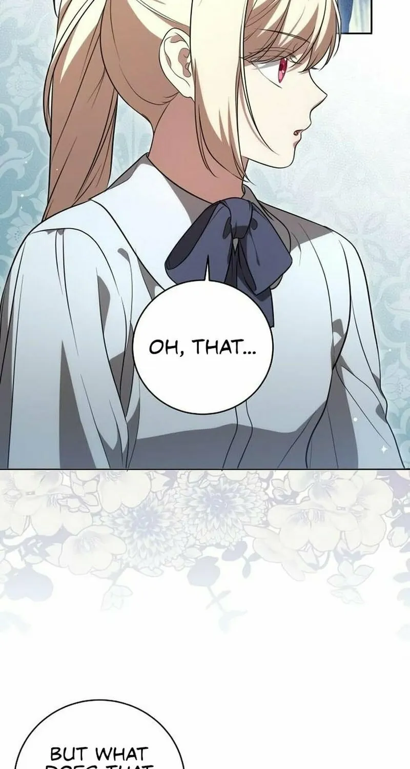 Read The Price Is Your Everything chapter 16 image 61 on Lezhin