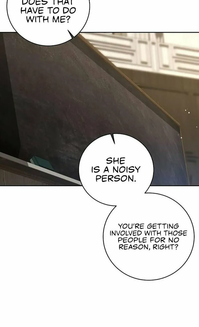 Read The Price Is Your Everything chapter 16 image 62 on Lezhin