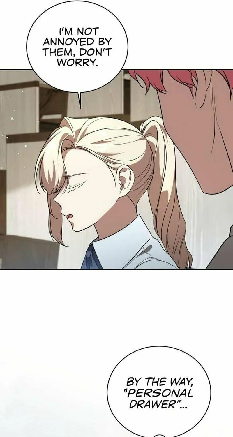 Read The Price Is Your Everything chapter 16 image 63 on Lezhin