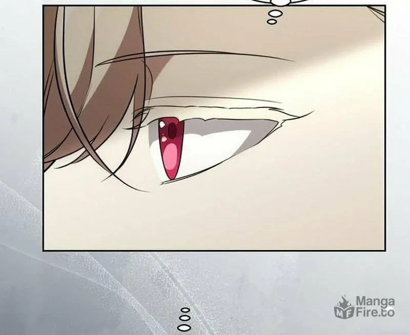 Read The Price Is Your Everything chapter 16 image 64 on Lezhin