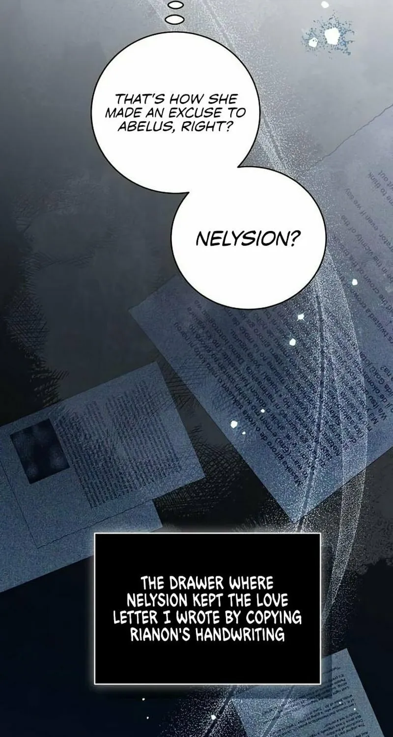 Read The Price Is Your Everything chapter 16 image 65 on Lezhin