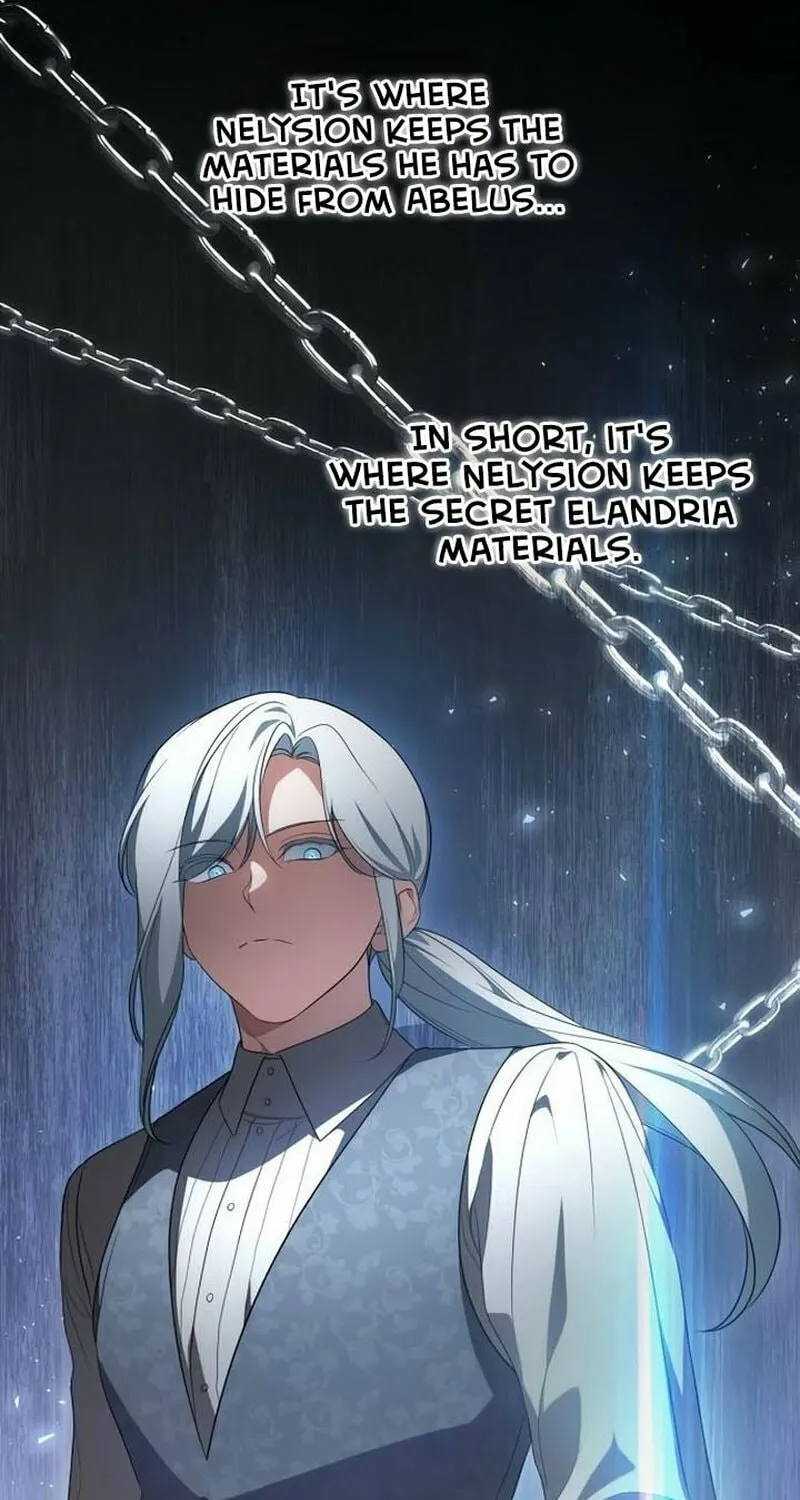 Read The Price Is Your Everything chapter 16 image 68 on Lezhin