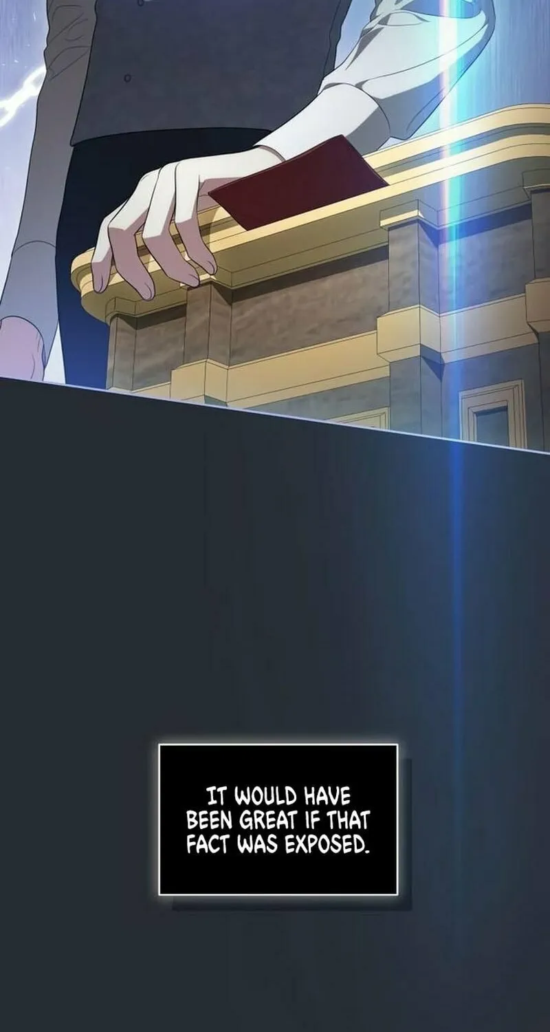 Read The Price Is Your Everything chapter 16 image 69 on Lezhin