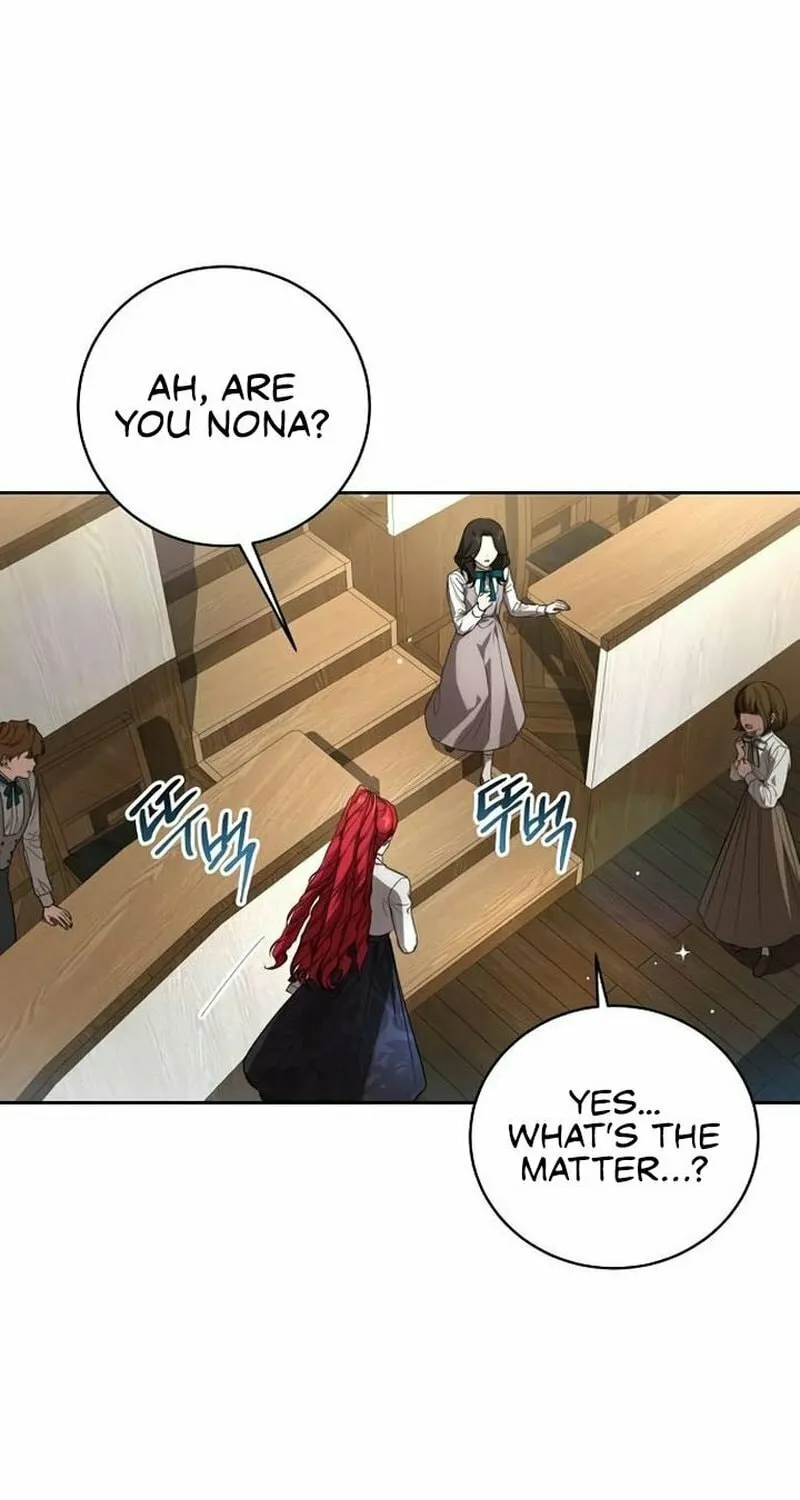 Read The Price Is Your Everything chapter 16 image 7 on Lezhin