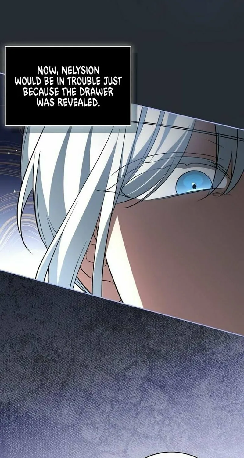 Read The Price Is Your Everything chapter 16 image 70 on Lezhin