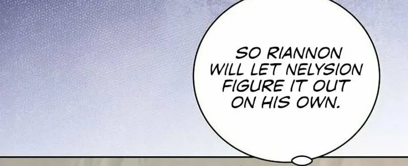 Read The Price Is Your Everything chapter 16 image 71 on Lezhin