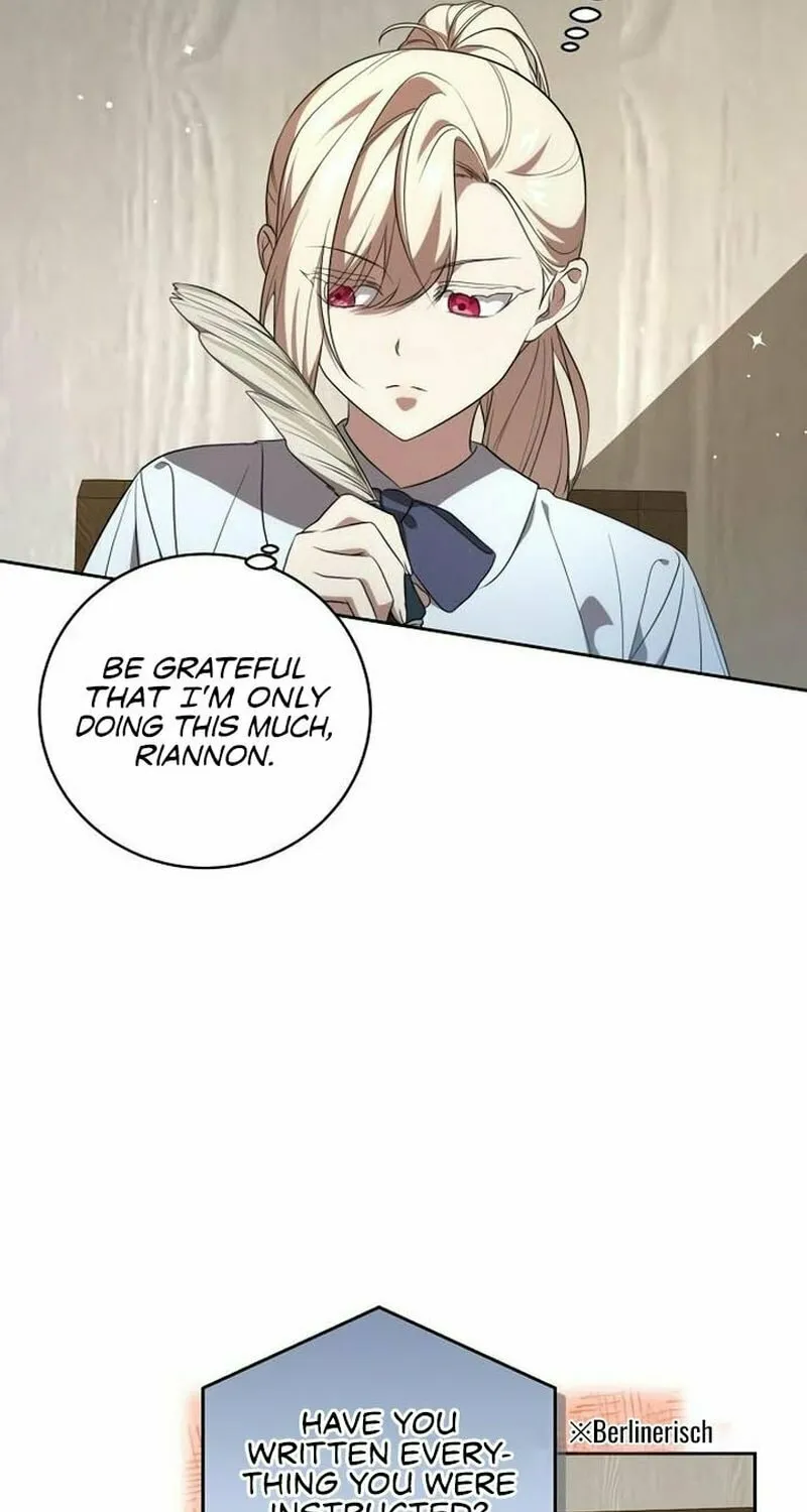 Read The Price Is Your Everything chapter 16 image 72 on Lezhin