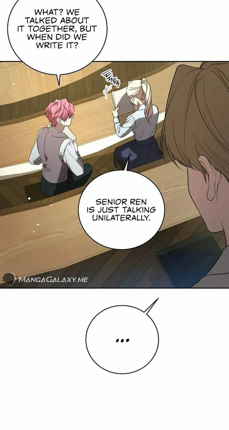 Read The Price Is Your Everything chapter 16 image 74 on Lezhin