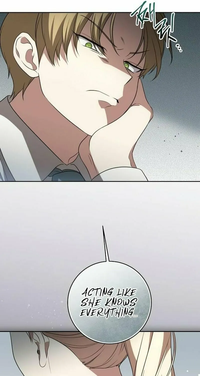Read The Price Is Your Everything chapter 16 image 76 on Lezhin