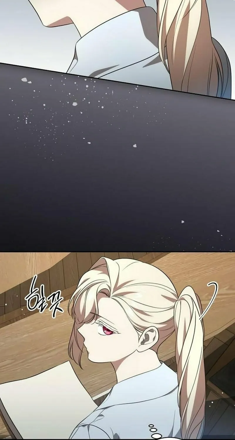 Read The Price Is Your Everything chapter 16 image 77 on Lezhin