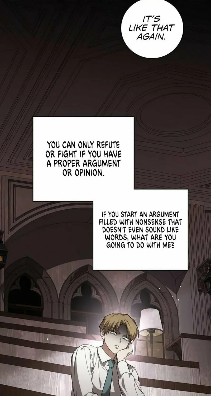 Read The Price Is Your Everything chapter 16 image 78 on Lezhin