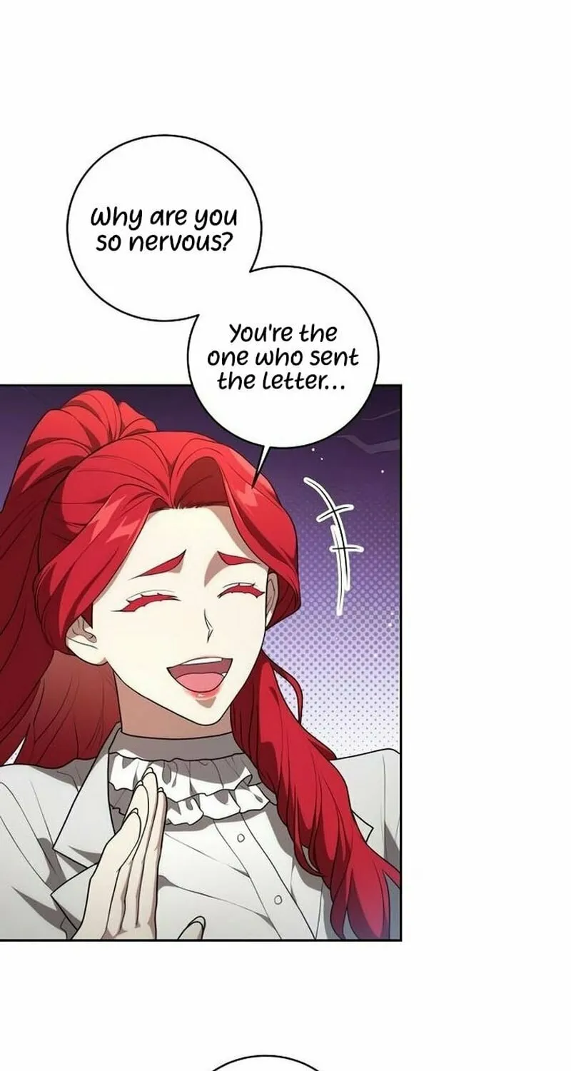 Read The Price Is Your Everything chapter 16 image 8 on Lezhin