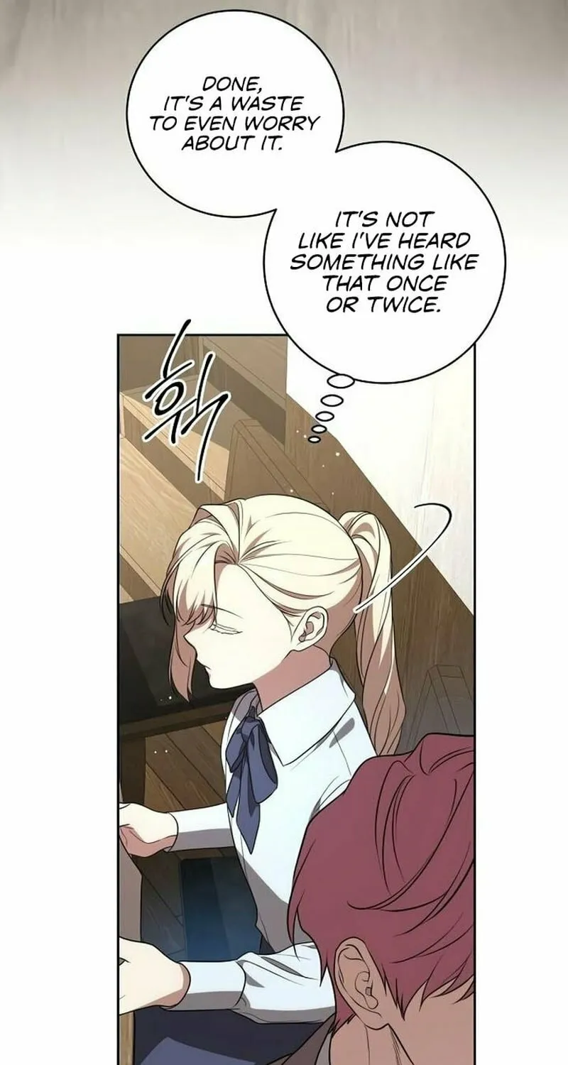 Read The Price Is Your Everything chapter 16 image 80 on Lezhin