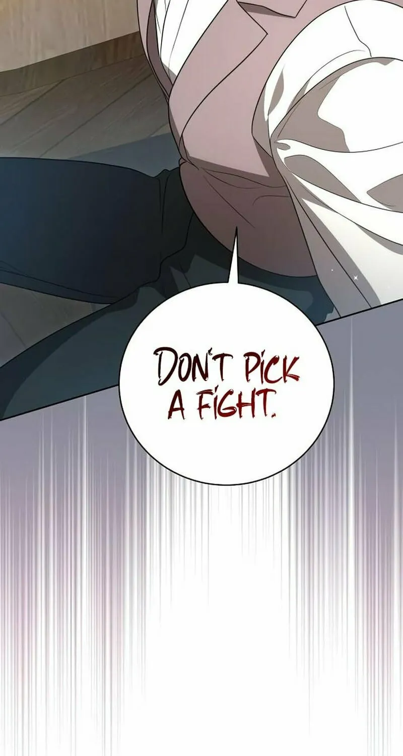 Read The Price Is Your Everything chapter 16 image 82 on Lezhin