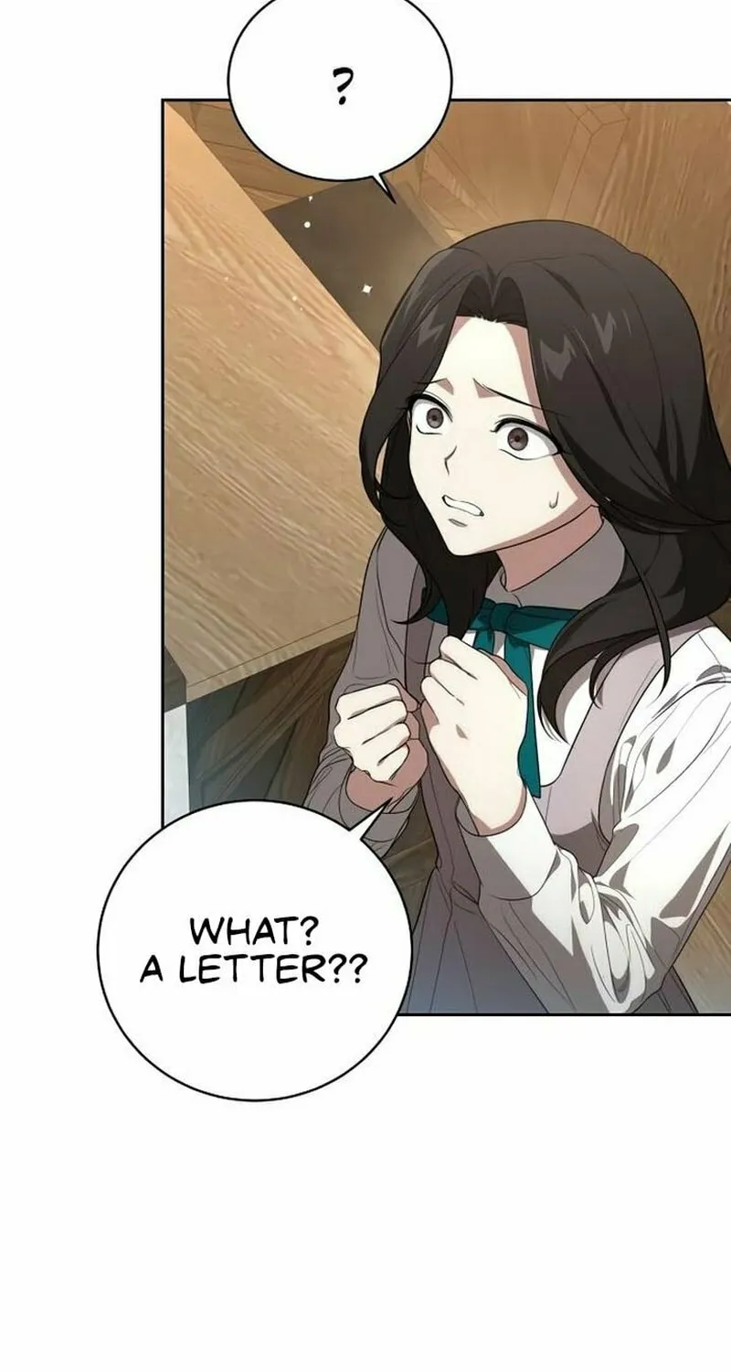 Read The Price Is Your Everything chapter 16 image 9 on Lezhin