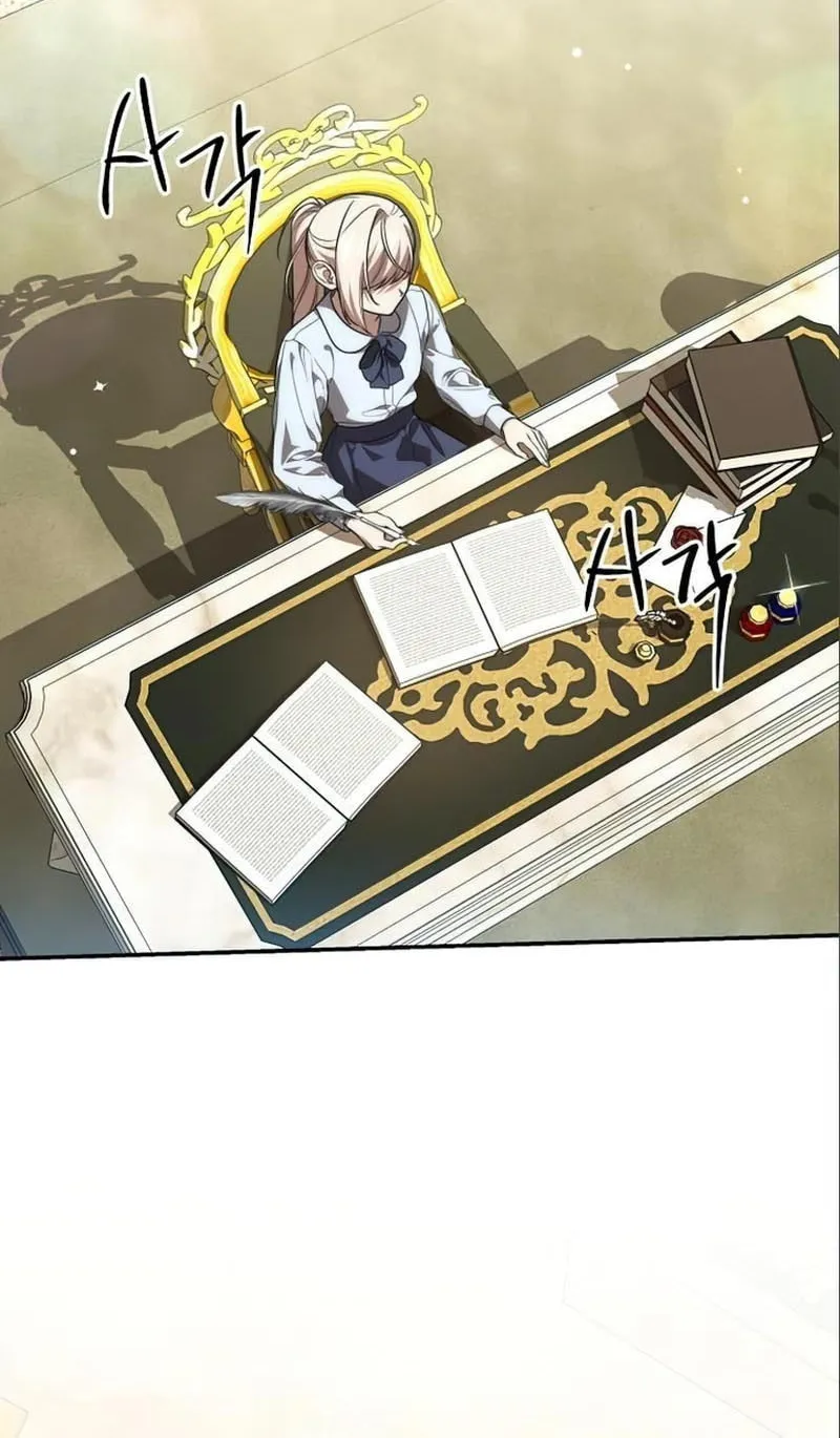 Read The Price Is Your Everything chapter 18 image 1 on Lezhin