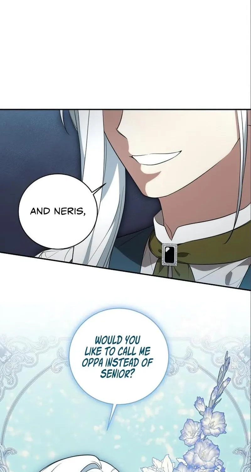 Read The Price Is Your Everything chapter 18 image 10 on Lezhin