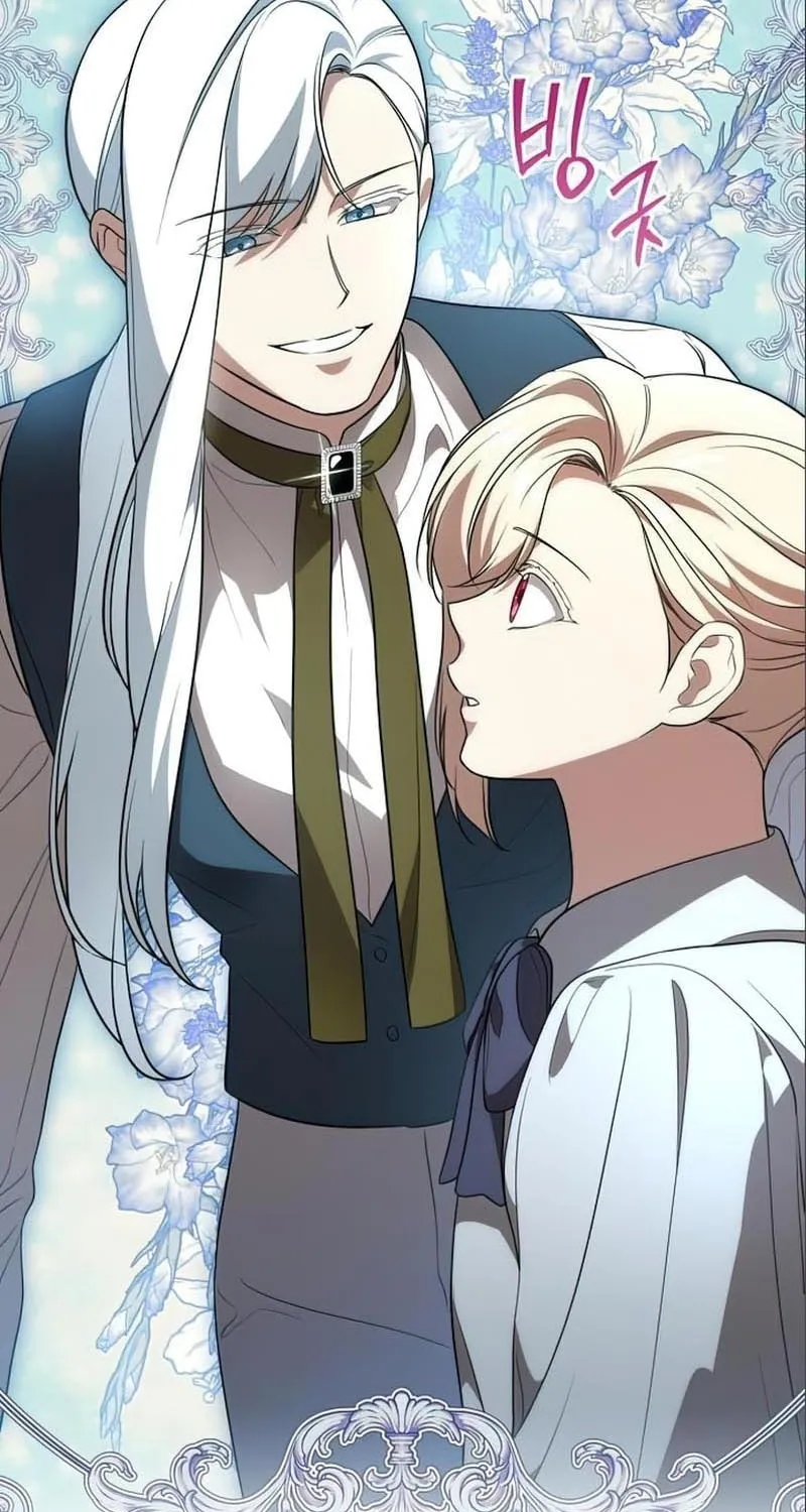 Read The Price Is Your Everything chapter 18 image 11 on Lezhin