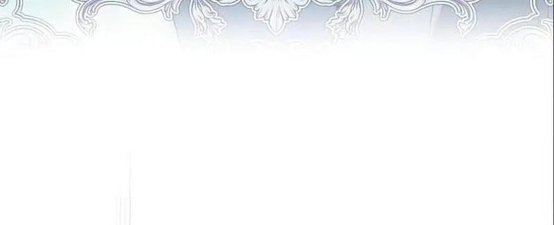 Read The Price Is Your Everything chapter 18 image 12 on Lezhin