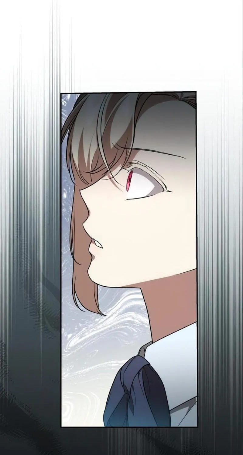 Read The Price Is Your Everything chapter 18 image 13 on Lezhin