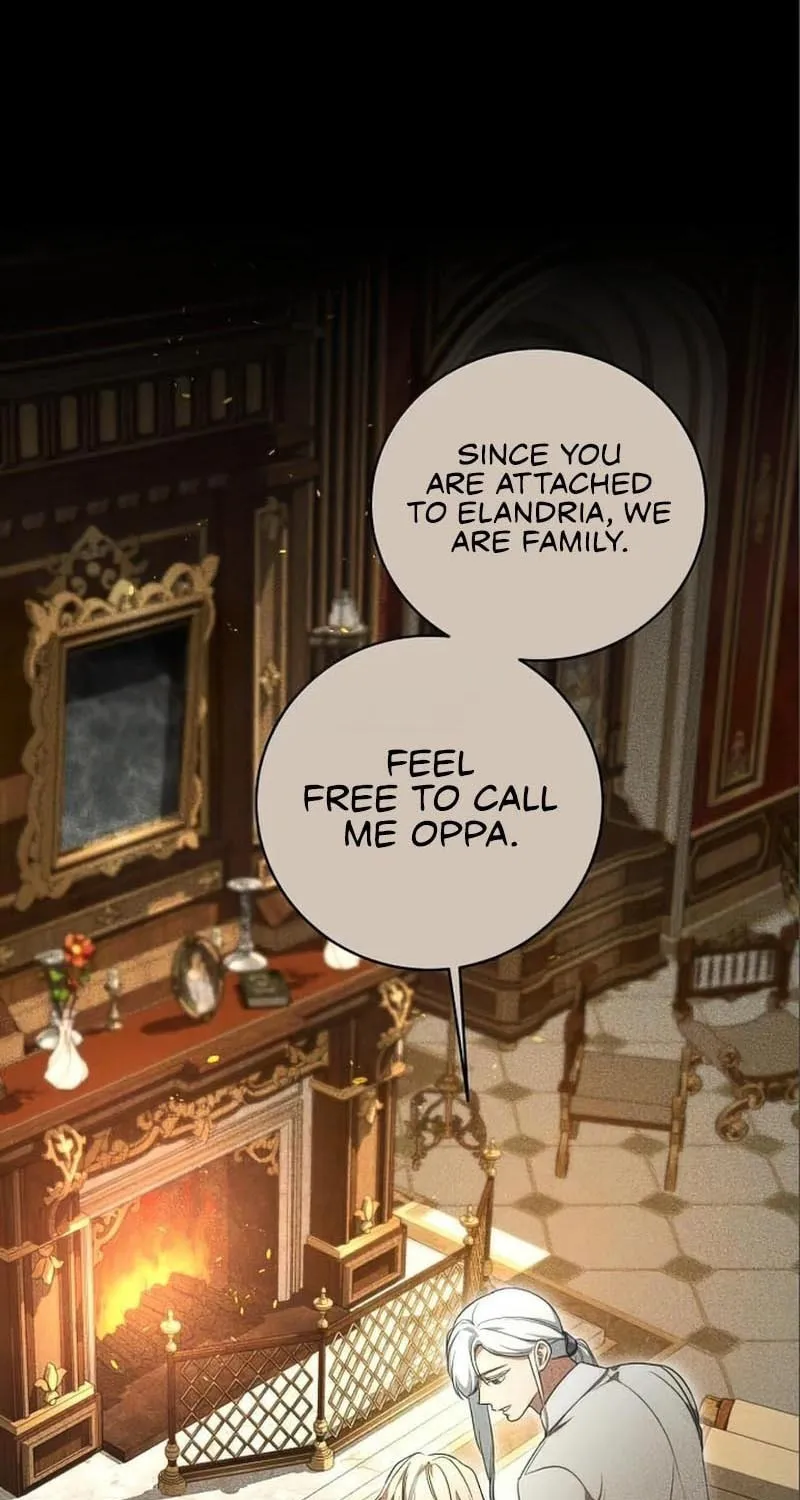 Read The Price Is Your Everything chapter 18 image 17 on Lezhin