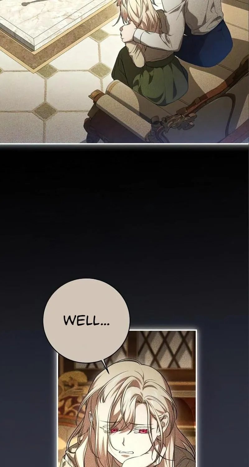 Read The Price Is Your Everything chapter 18 image 18 on Lezhin