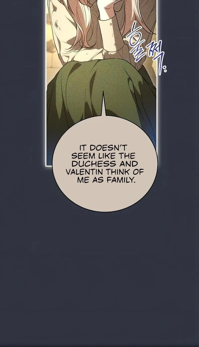Read The Price Is Your Everything chapter 18 image 19 on Lezhin
