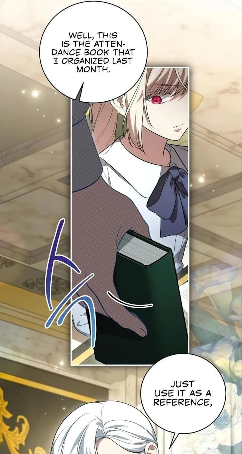 Read The Price Is Your Everything chapter 18 image 2 on Lezhin