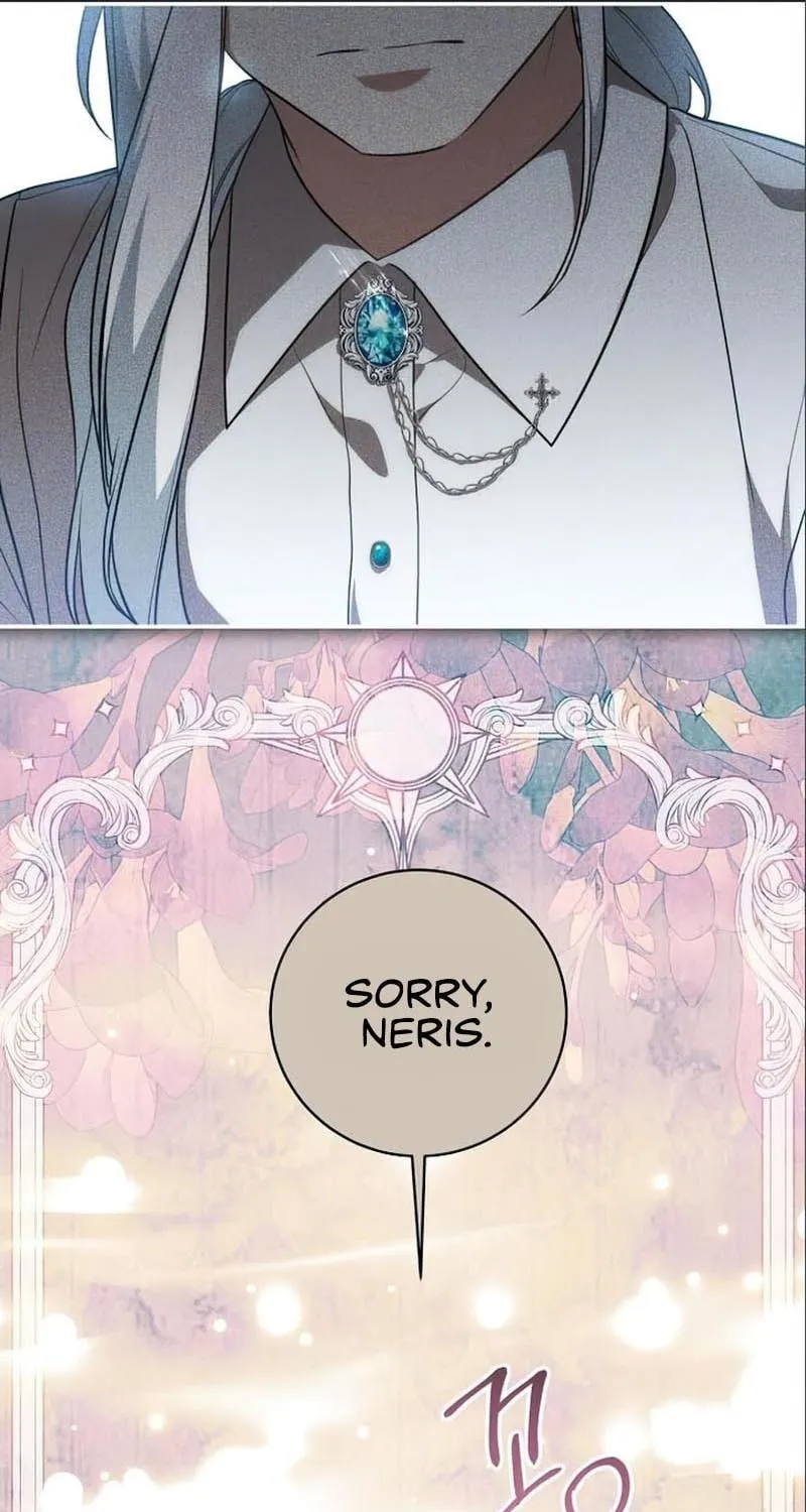 Read The Price Is Your Everything chapter 18 image 20 on Lezhin