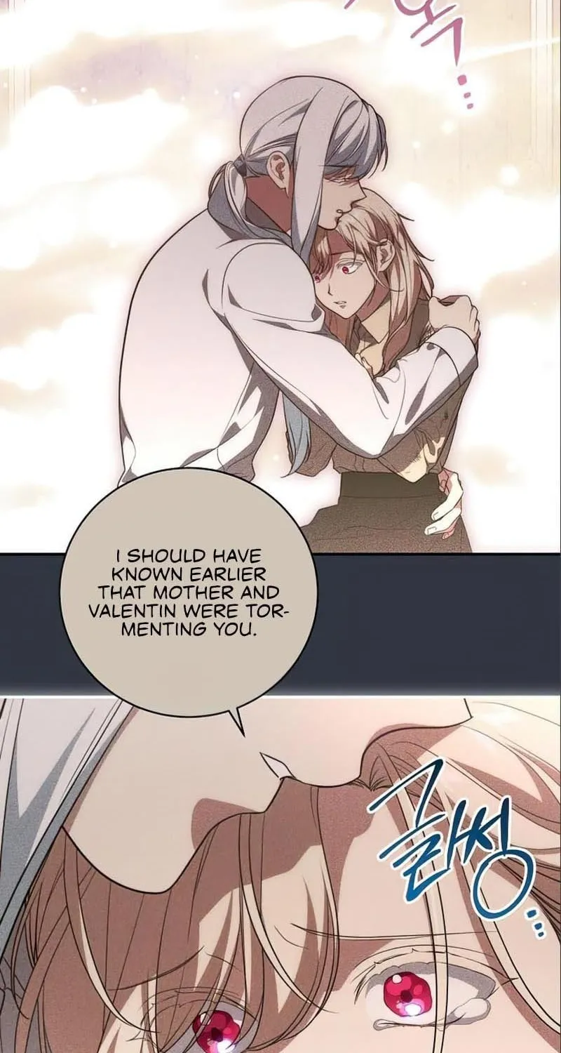 Read The Price Is Your Everything chapter 18 image 21 on Lezhin