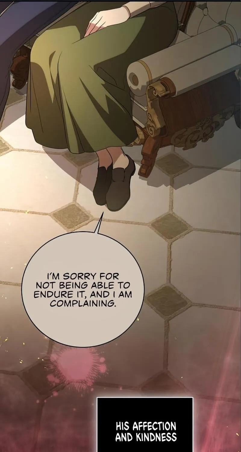 Read The Price Is Your Everything chapter 18 image 24 on Lezhin