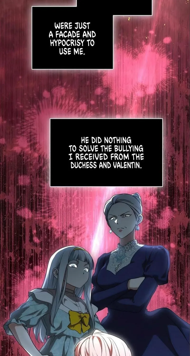 Read The Price Is Your Everything chapter 18 image 25 on Lezhin
