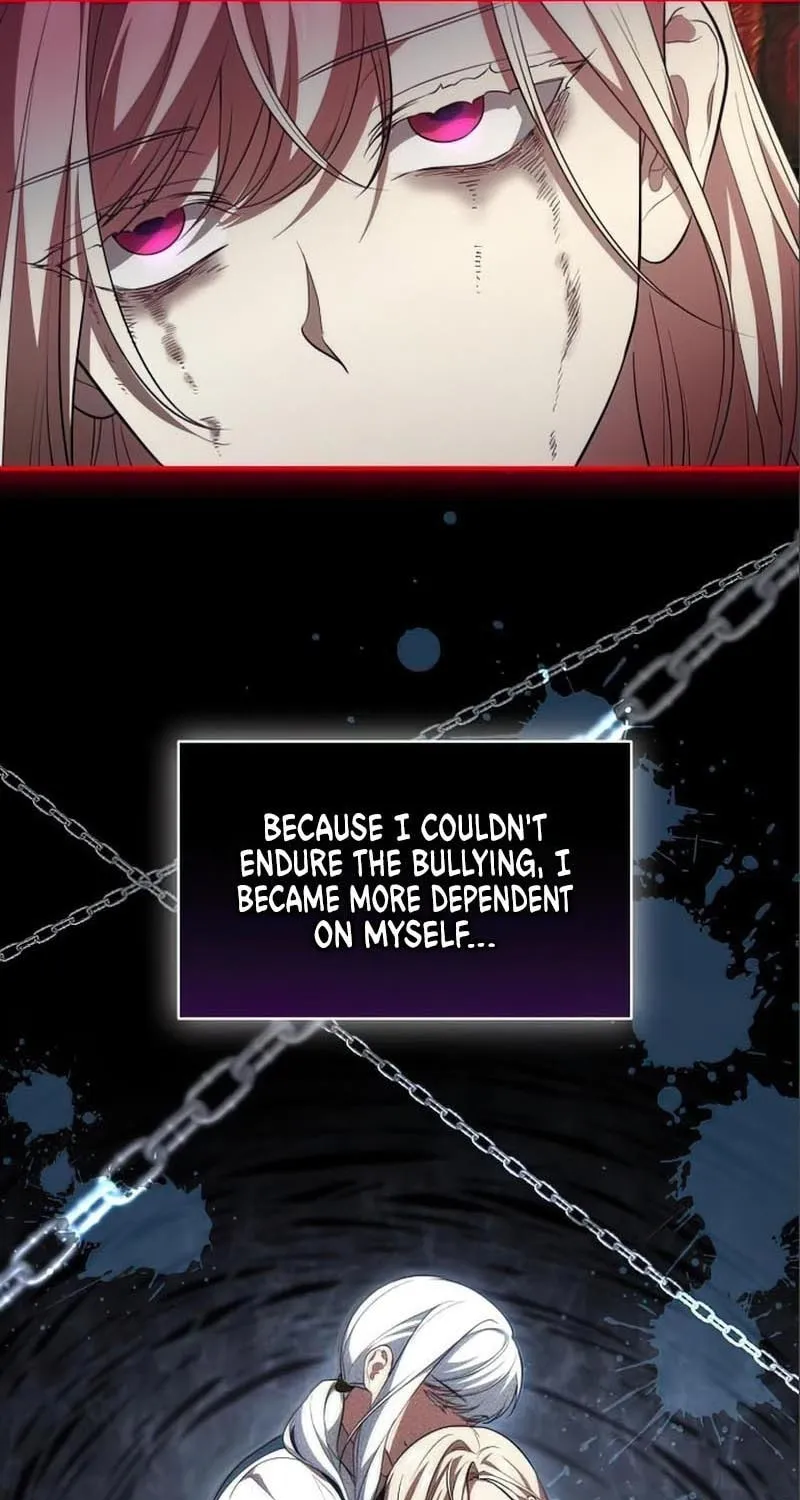 Read The Price Is Your Everything chapter 18 image 28 on Lezhin