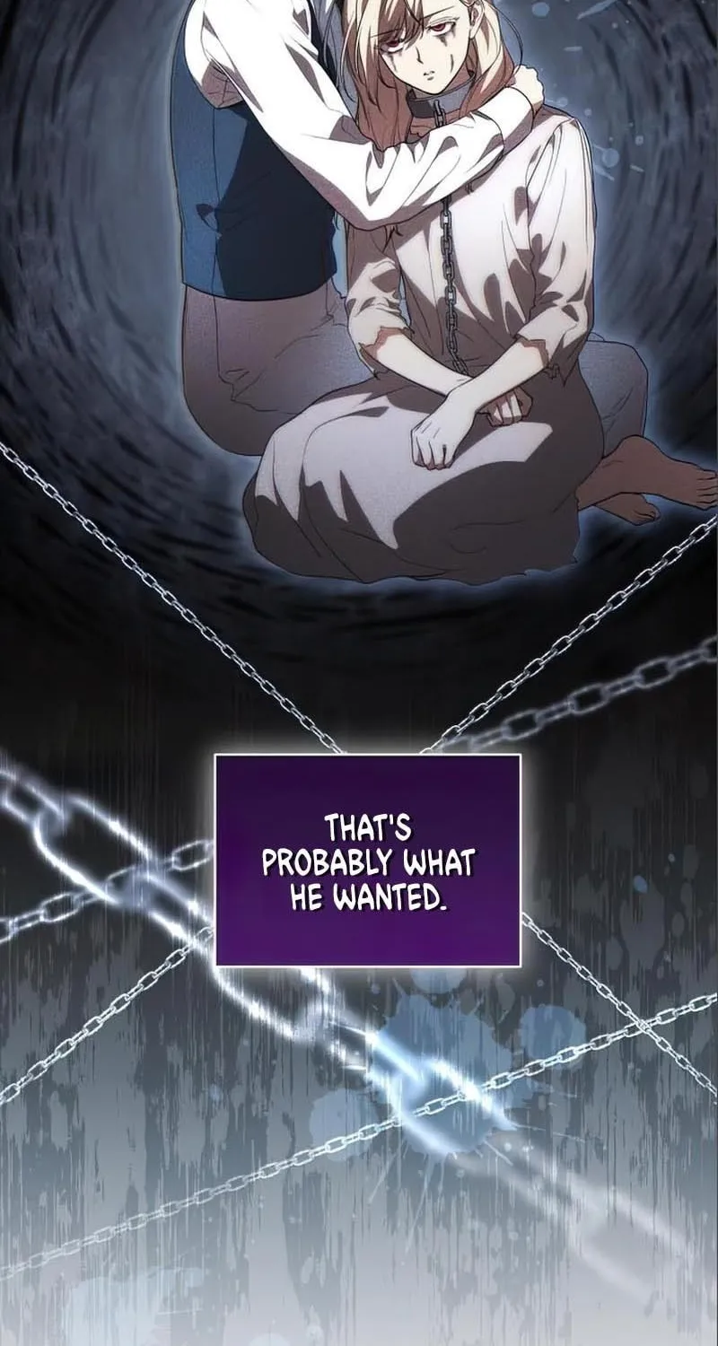 Read The Price Is Your Everything chapter 18 image 29 on Lezhin