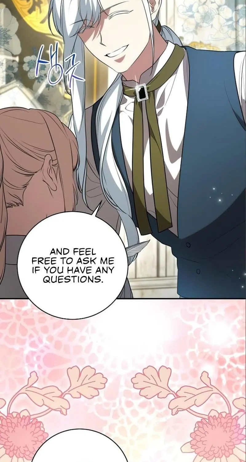 Read The Price Is Your Everything chapter 18 image 3 on Lezhin