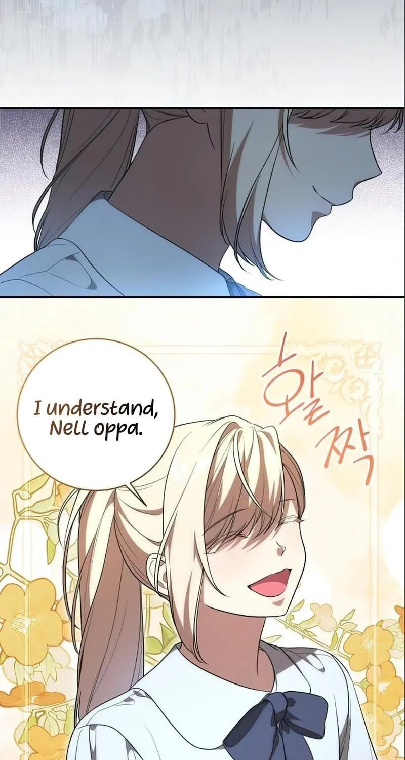 Read The Price Is Your Everything chapter 18 image 30 on Lezhin