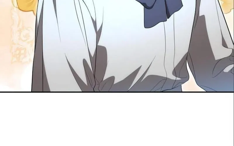 Read The Price Is Your Everything chapter 18 image 31 on Lezhin