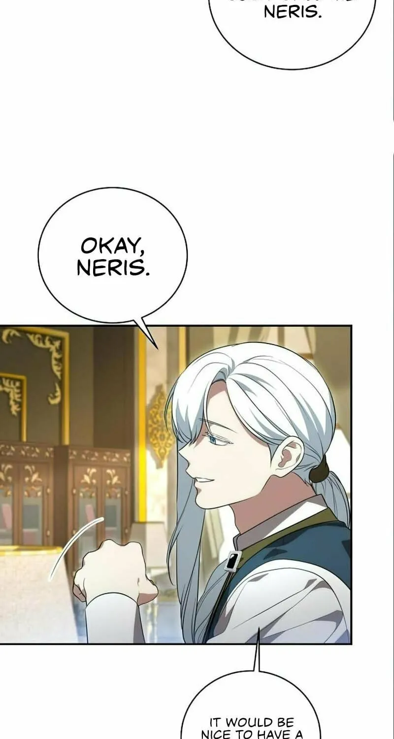 Read The Price Is Your Everything chapter 18 image 33 on Lezhin