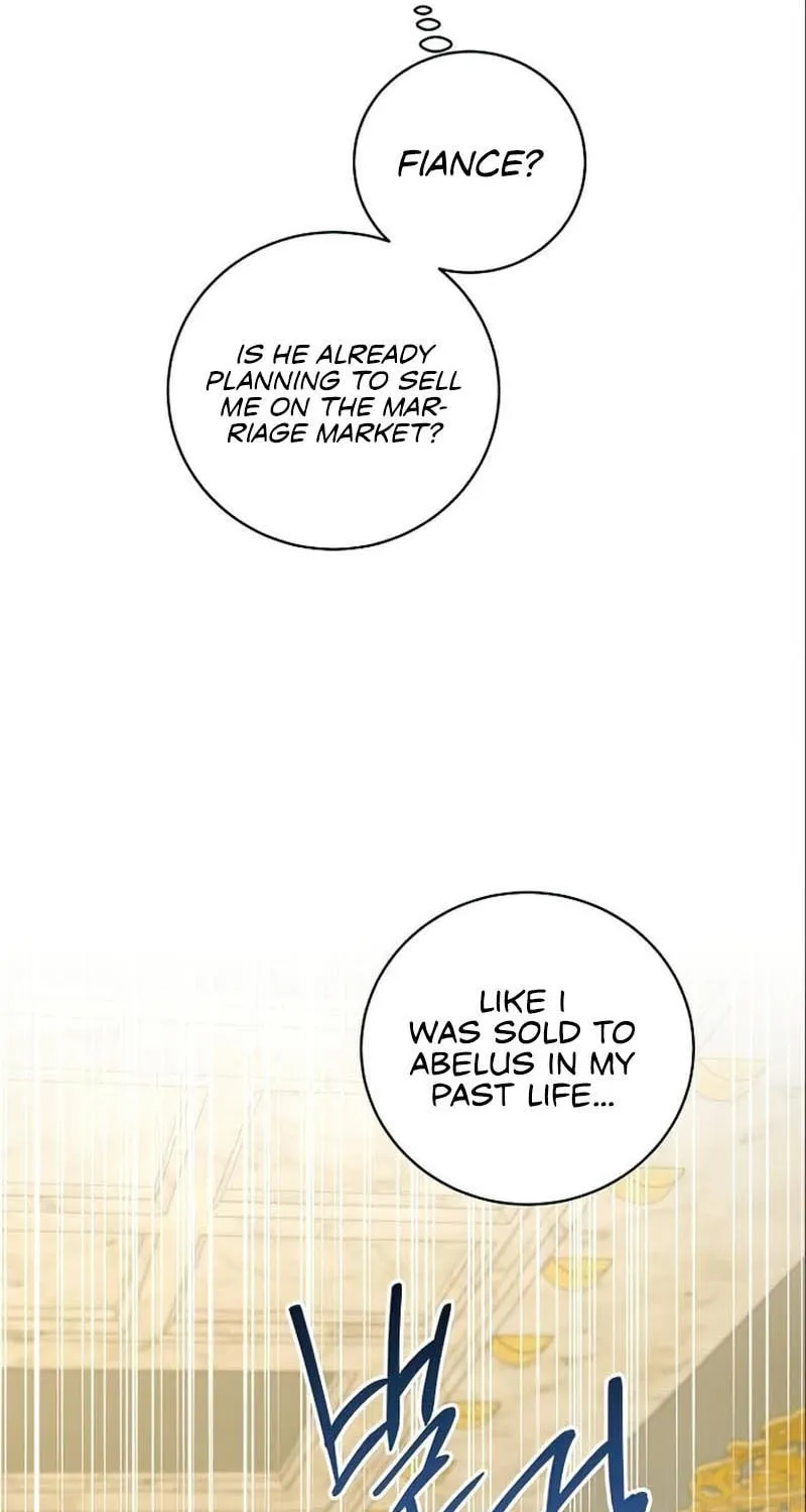 Read The Price Is Your Everything chapter 18 image 36 on Lezhin